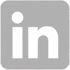 Logo LinkedIn