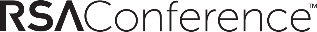 Logo RSA Conference