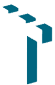 Logo Toreon